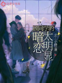 英雄就是我
