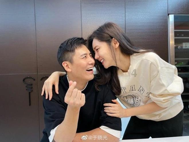 在谈恋爱时，该怎么表白对方才不会被拒？游戏画面