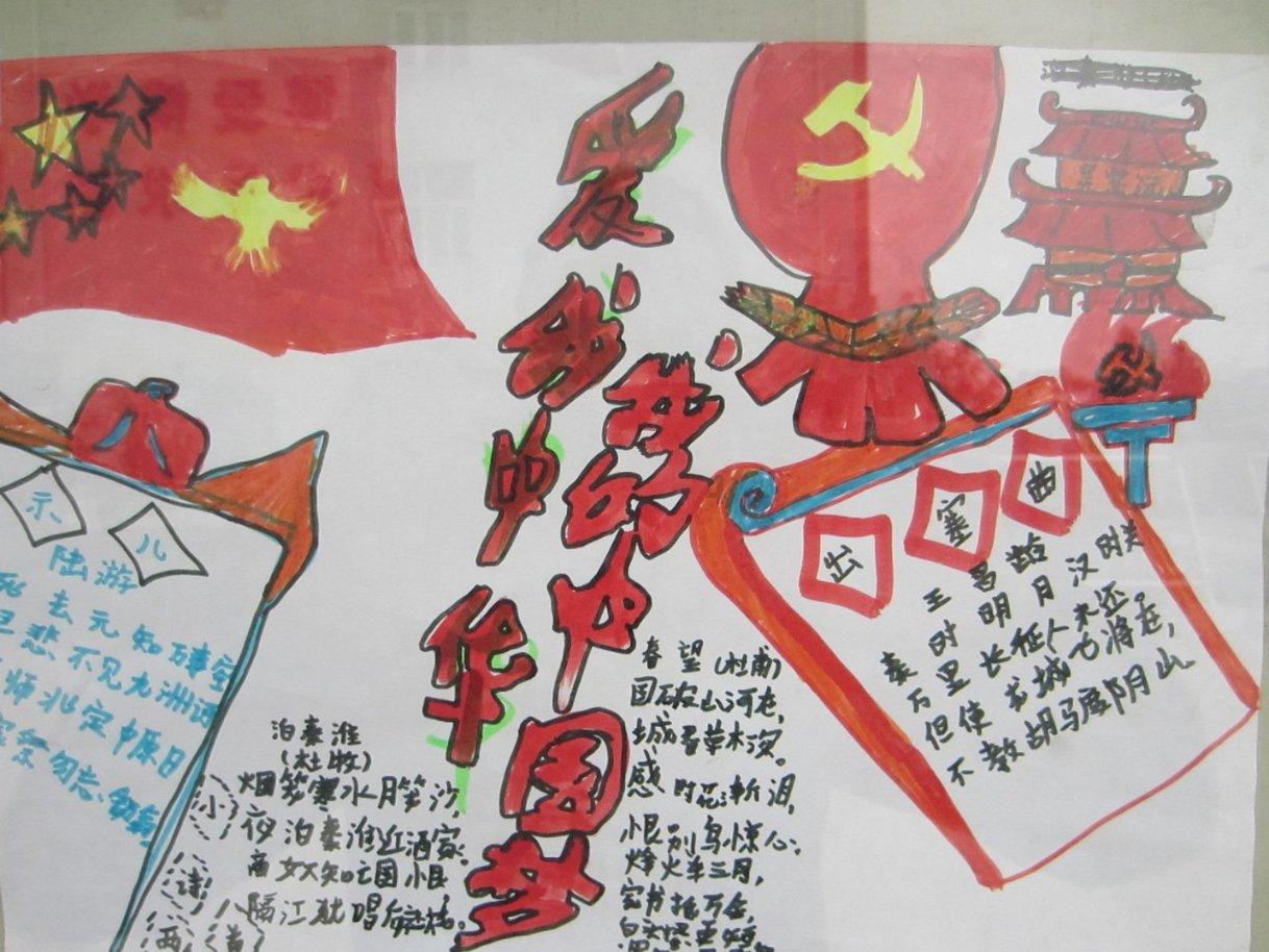 全战：幕府将军2