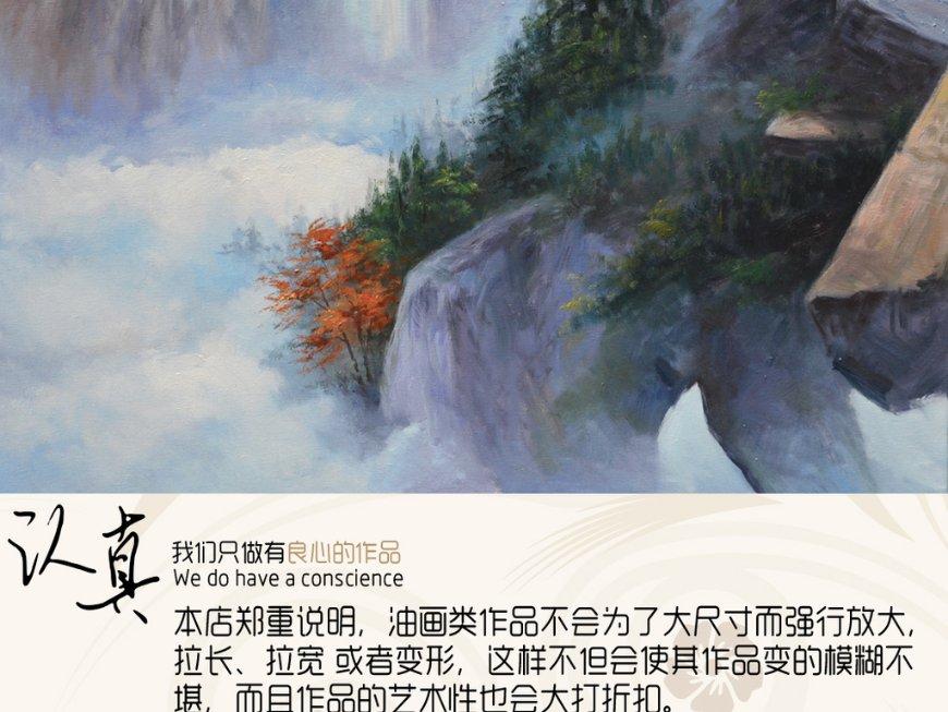 植物大战僵尸14